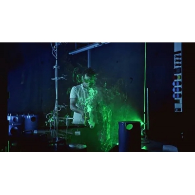 西門子研究成果重新定義生命科學實驗室的安全、效率和靈活性標準