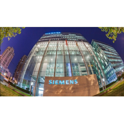西門子2026財年第一季度表現穩健，實現強勁開局